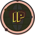 INSTAPOSTI icon