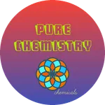 Chemistry Revision icon
