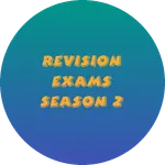 Revision Exams Season 2 icon