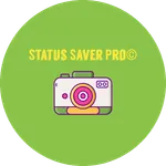 Status Saver Pro icon
