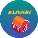 What's Up Kijijini icon