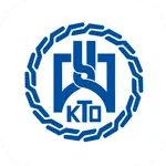 Konya Ticaret Odası icon