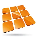 Claim-Manager Mobile icon