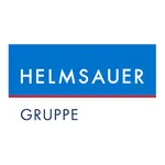 Claim-Manager Helmsauer Gruppe icon