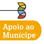 Apoio ao Munícipe CB icon