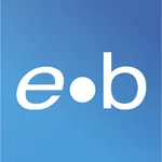 ebroking icon