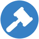 TamilNadu CMCELL icon