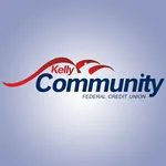 Kelly Community FCU Mobile icon