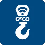 Intelli-Connect Mobile icon