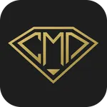 CMD Tech Staff icon