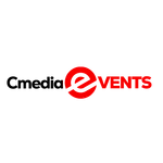Cmediaevents - Check-ins icon