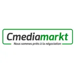 Cmediamarkt - Petites Annonces icon