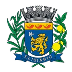 Câmara Elisiário icon