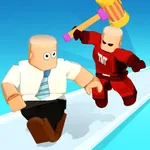 Hunters & Props: Hide 'n Seek icon