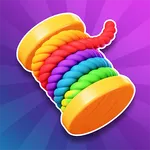 Yarn Collector icon