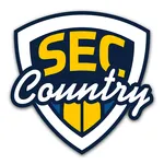 SEC Country:Team-Specific News icon