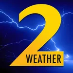 Severe Weather Team 2 icon