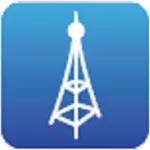 eMS Mobile icon
