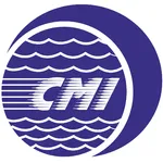 CMi Client icon