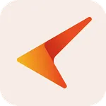 CM Launcher  Pro - Theme 3D icon
