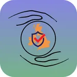 CareComplianceManager icon
