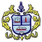 CMMI icon