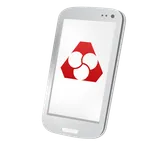 Crédit Mutuel Mobile icon
