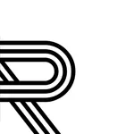 ARG-CMMS SelfCare icon