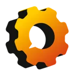 CMMShere icon