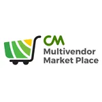 CM Multivendor icon