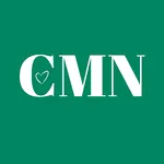 CMN icon