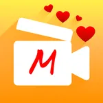 PhotoShow Video Editor - Image icon