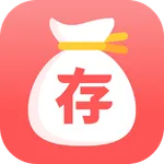 華倫存股 icon