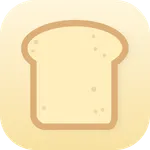 英文多益知識王 －單字吐司多益英文 icon