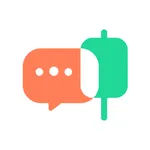 StockForum–Best Stock Ideas icon