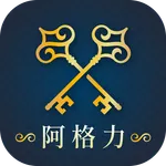 阿格力-價值成長股 icon