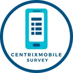 CentrixMobileMapping icon