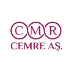 CMR CEMRE icon