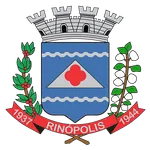 Câmara Rinópolis icon