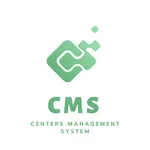 CMS icon
