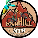 MTB Downhill challenges icon