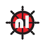 New London Connect icon