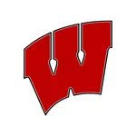 School District of Wausaukee icon