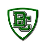 Brown City Community Schools icon
