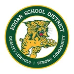 Edgar School District icon
