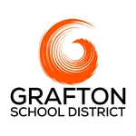 Grafton School District icon