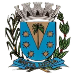 Câmara Santa Lucia icon