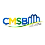 CMSB 2020 icon