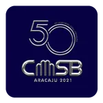 CMSB 2021 icon