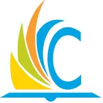 Erika icon